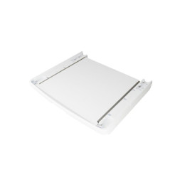 SCHAUB LORENZ Соединительный кит 2.1