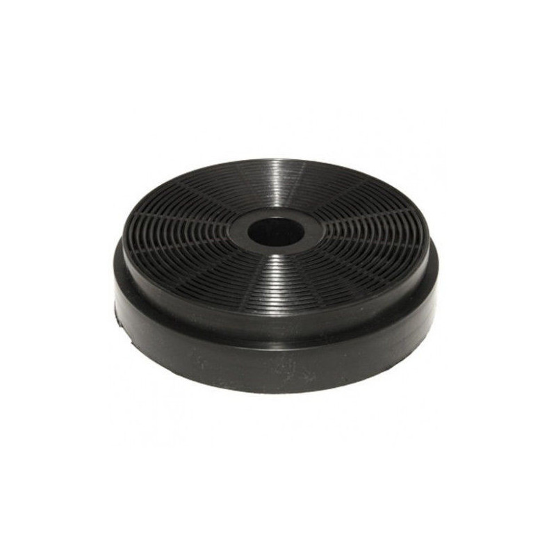 Zigmund & Shtain FIL_CARB_H7 к К 356.51, 336.61 фильтр уг.(ком)