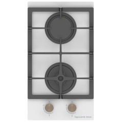 Zigmund & Shtain M 26.3 W варочная поверхность