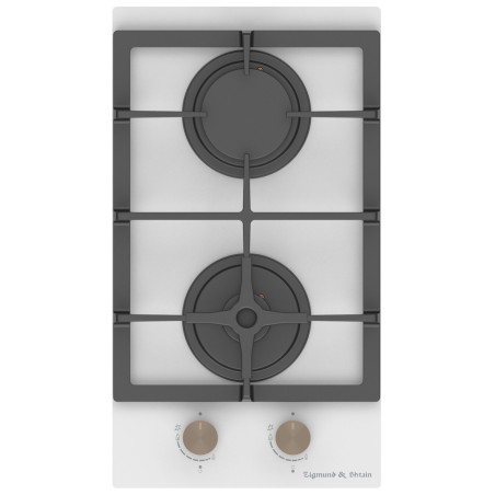 Zigmund & Shtain M 26.3 W варочная поверхность