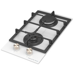 Zigmund & Shtain M 26.3 W варочная поверхность