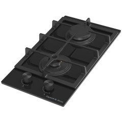 Zigmund & Shtain M 26.3 B варочная поверхность