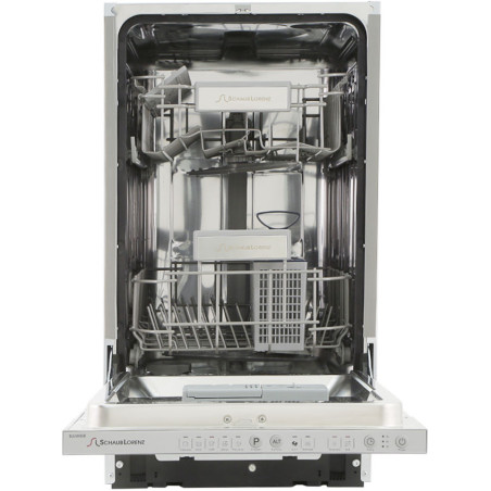 SCHAUB LORENZ SLG VI 4500 посудомоечная машина