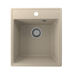 Мойка ULGRAN Quartz Forte 425-03 десерт