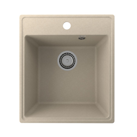 Мойка ULGRAN Quartz Forte 425-03 десерт