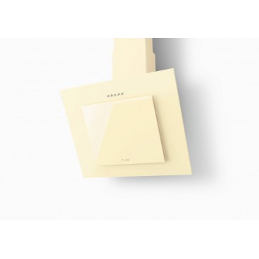 lex mini 600 ivory вытяжка