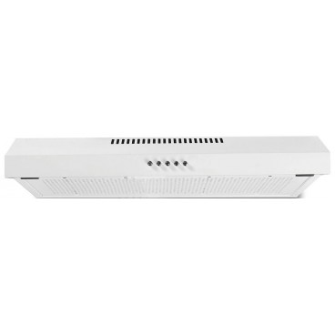 lex s 600 white вытяжка