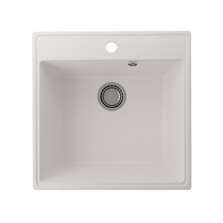 Мойка ULGRAN Quartz Forte 505-01 Жасмин