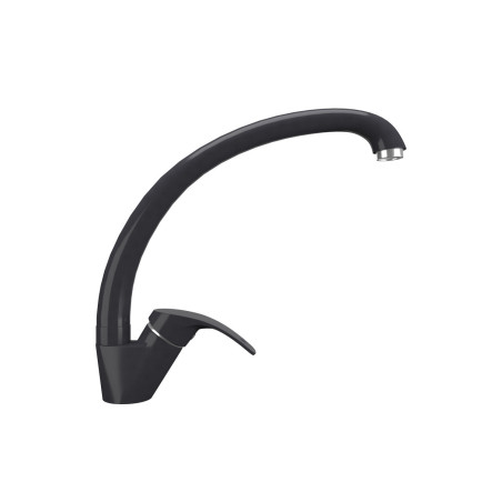 Cмеситель ULGRAN Quartz UQ-007-08 Космос