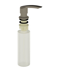 Дозатор ULGRAN Quartz UQ 02-03 Десерт