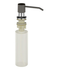 Дозатор ULGRAN Quartz UQ 01-09 Асфальт