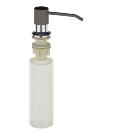 Дозатор ULGRAN Quartz UQ 01-09 Асфальт