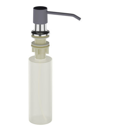 Дозатор ULGRAN Quartz UQ 01-05 Бетон