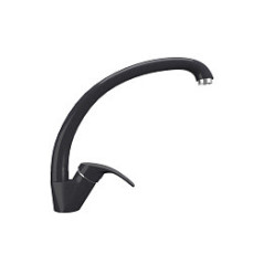 Cмеситель ULGRAN Quartz UQ-007-09 Асфальт