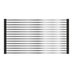 ролл-мат ULGRAN ROLL- 01