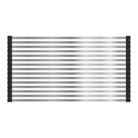 ролл-мат ULGRAN ROLL- 01