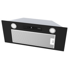 KORTING вытяжка KHI 9755 N