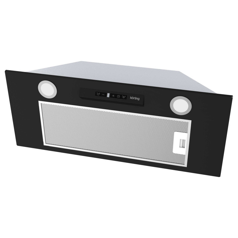 KORTING вытяжка KHI 9755 N