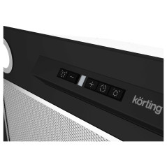 KORTING вытяжка KHI 9755 N