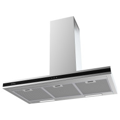 KORTING вытяжка KHC 9737 XGN