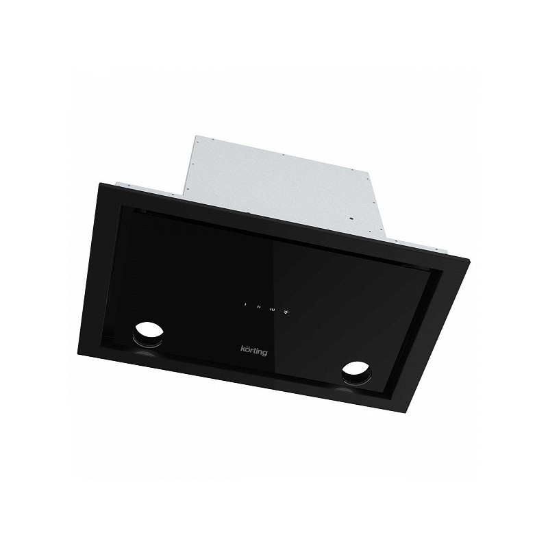 KORTING вытяжка KHI 6777 GN