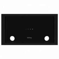 KORTING вытяжка KHI 6777 GN