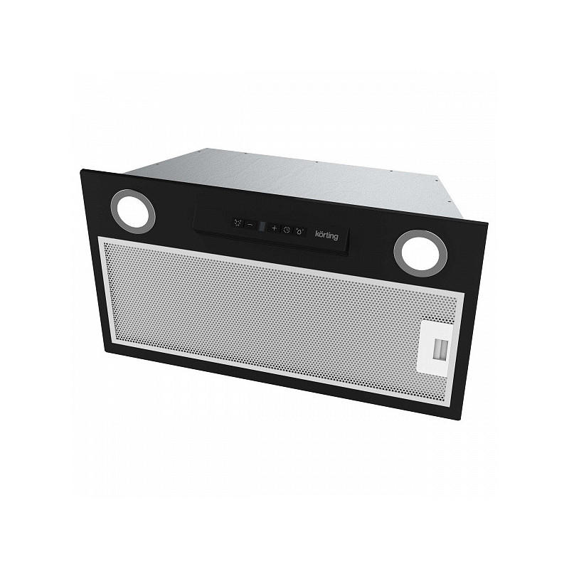 KORTING вытяжка KHI 6755 N