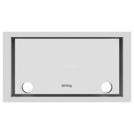 KORTING вытяжка KHI 6777 GW