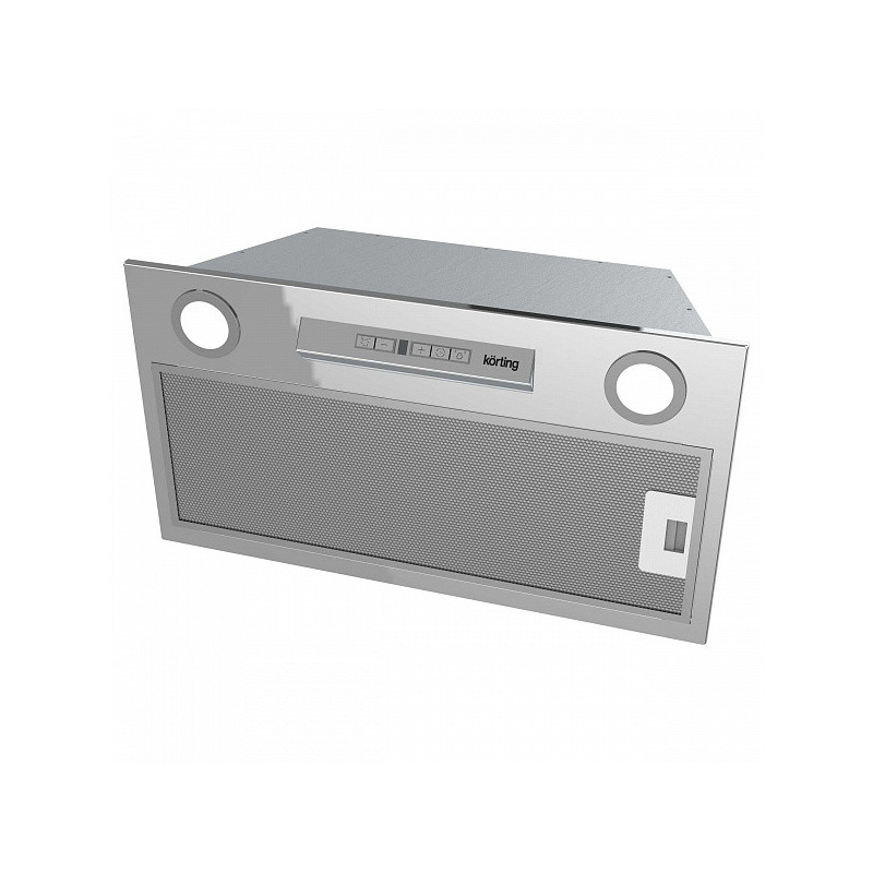 KORTING вытяжка KHI 6755 X