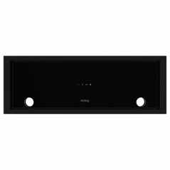 KORTING вытяжка KHI 9777 GN