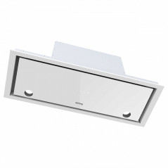 KORTING вытяжка KHI 9777 GW