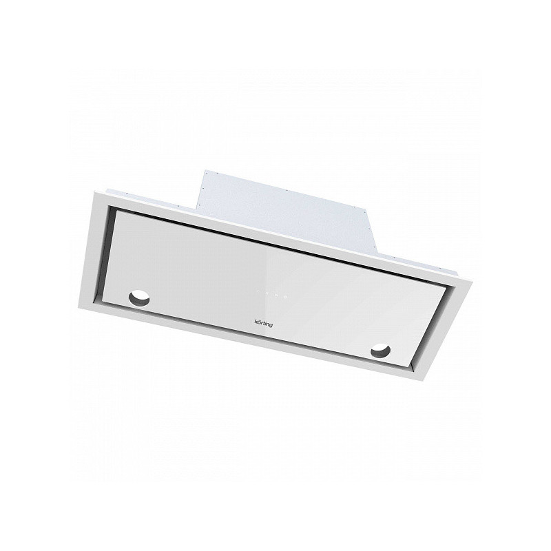 KORTING вытяжка KHI 9777 GW