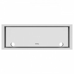 KORTING вытяжка KHI 9777 GW