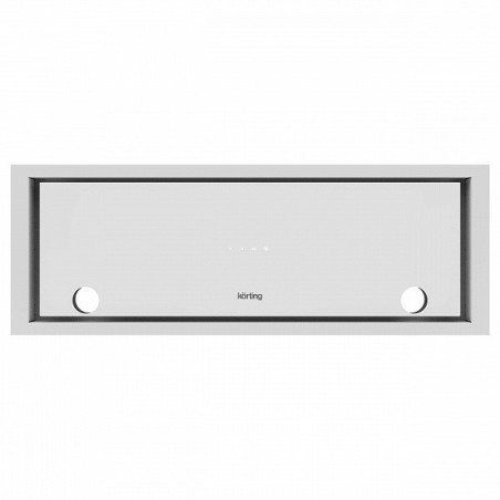 KORTING вытяжка KHI 9777 GW