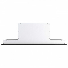 KORTING вытяжка KHI 9777 GW