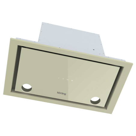 Вытяжка KORTING KHI 6777 GB