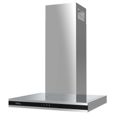 KORTING вытяжка KHC 6737 XGN