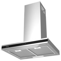 KORTING вытяжка KHC 6737 XGN
