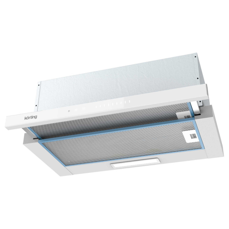KORTING вытяжка KHP 6975 GW