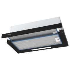 KORTING вытяжка KHP 6512 N