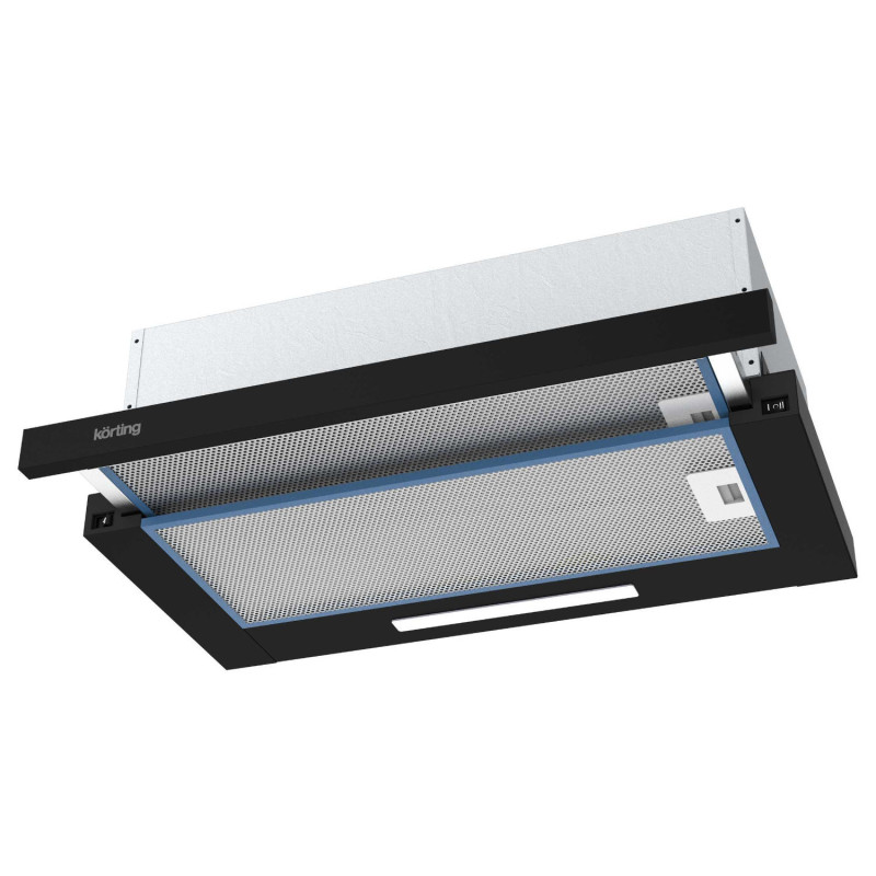 KORTING вытяжка KHP 6512 N