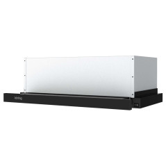 KORTING вытяжка KHP 6512 N