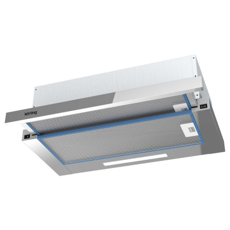 KORTING вытяжка KHP 6512 X