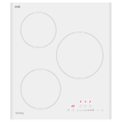 KÖRTING варочная поверхность HI 43053 BW