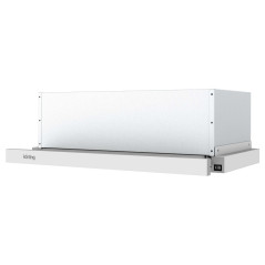 KORTING вытяжка KHP 6512 W