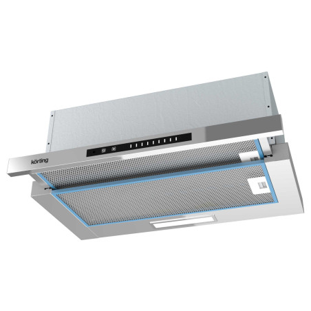 KORTING вытяжка KHP 6975 X