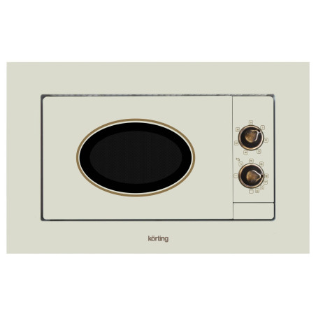 KORTING микроволновая печь KMI 820 RB