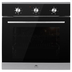 MILLEN MEO 601 IX духовой шкаф
