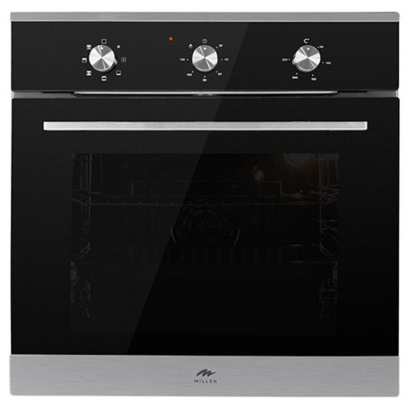 MILLEN MEO 601 IX духовой шкаф