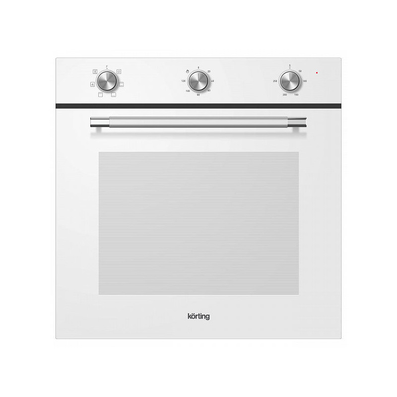 KORTING духовой шкаф OKB 1310 GSCW